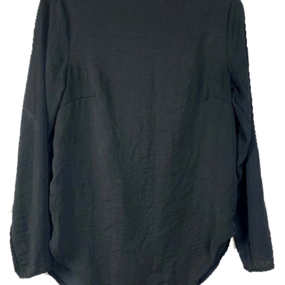 H & M blouse